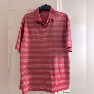 Men’s Roundtree & Yorke Polo